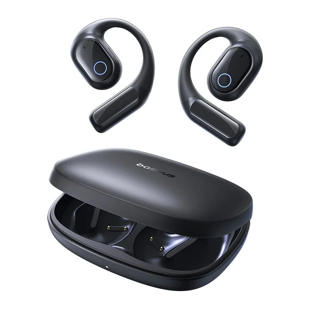 Baseus Eli 10i Fit Open-Ear Earphones