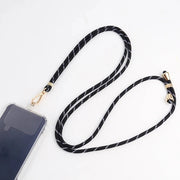 New Neck Straps Anti-lost Lanyards Cell Phone Accessories
