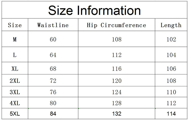 Men's Waffle Suit Sets Casual Long Sleeved Sweatshirt and Pants for Sports Men's T-shirt Hoodie Casual Trousers Set Loose Fit