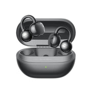 New POP Clip Wireless Earphones