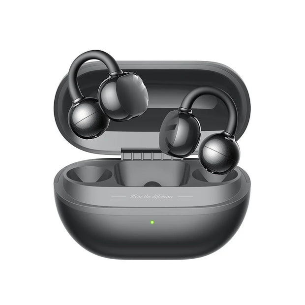 New POP Clip Wireless Earphones