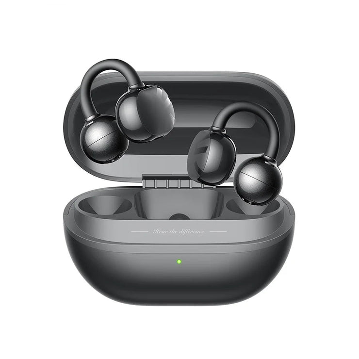 New POP Clip Wireless Earphones