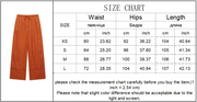 TFMLN 2025 Women Blouse Trouser Sets Office Ladies Elegant Long Sleeve Casual Loose Shirt Wide Leg Pant Suits Simple Outfits