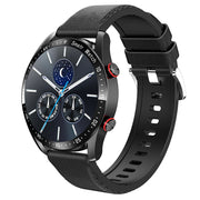 HW20 ECG+PPG Bluetooth Call Smart Watch