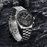 2025 New PAGANI DESIGN Watches