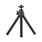 New Mini Digital Camera Tripod