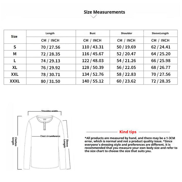 Fashionable Hot Selling Autumn and Winter Trendy Outerwear for Men Slim Fit Warm Collar Jacket for Men Casual Jacket for Men