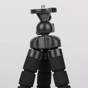 New Large Flexible Universal Tripod