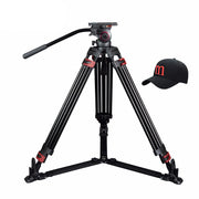 New Professional Camera Tripod Stand