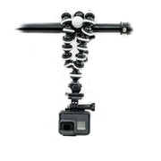 New Gorillapod Monopod Octopus Tripods