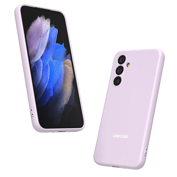 Samsung Galaxy A55 A35 A25 A15 A05S A56 A36 A26 A16 A06 Case