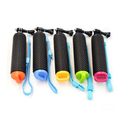 New Float Hand Grip Buoyancy Rod Pole Stick