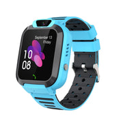 New Kids Smart Watch