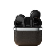 New Original Wireless Bluetooth Earbuds