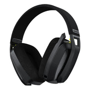 BINNUNE BW06 2.4GHz Wireless Gaming Headset
