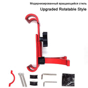 New Bicycle Mobile Phone Holder