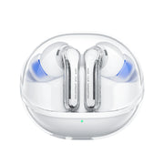 New  Bluetooth 5.3 True Wireless Earbuds