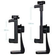 New Universal Tripod Mount Adapter