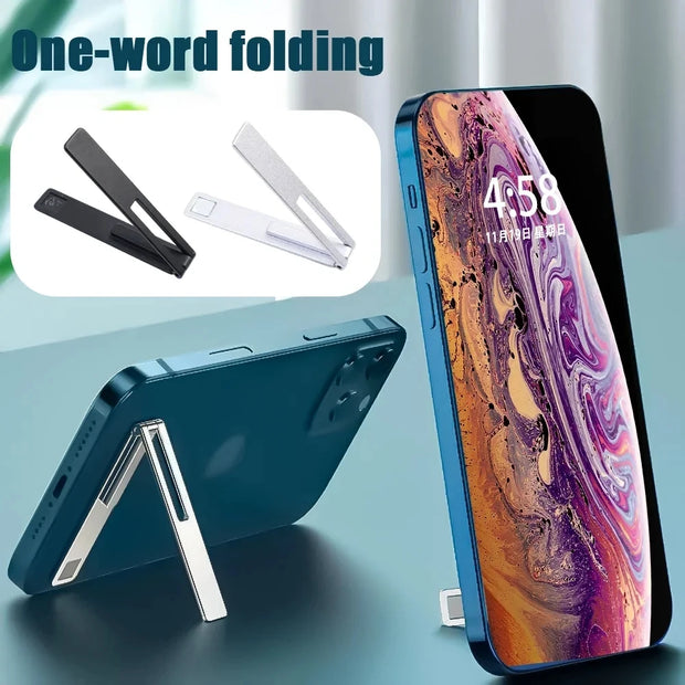 New Universal Mobile Phone Holder