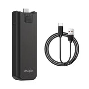 New Power Bank Camera Charger Accessory