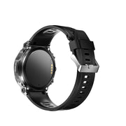 4G WIFI SIM Card 4G LTE Global Version Watch