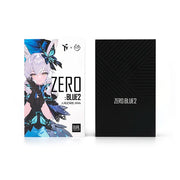 New Detachable Cable Ear Headphone