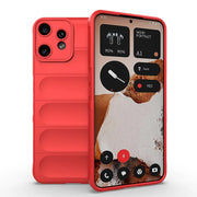 New Luxury Case