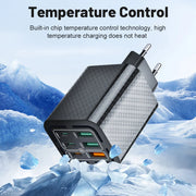 New 150W USB Charger