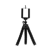 New Smartphone Monopod Tripe Stand