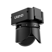 Ulanzi PK-08 Pocket 3 Mini Tripod
