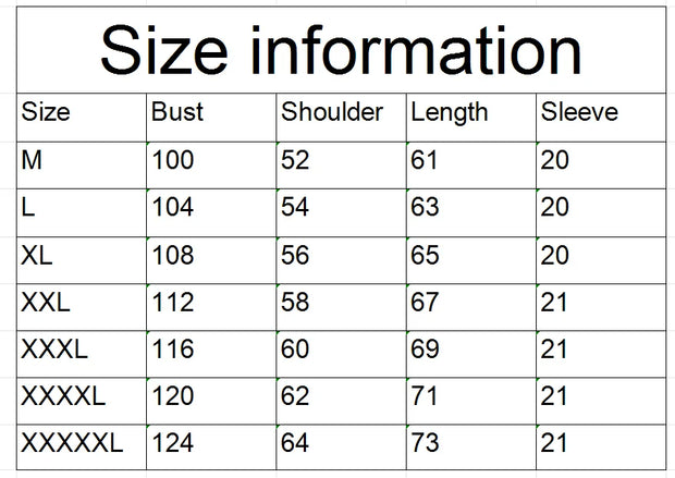 Summer Men's Waffle Sets Casual T-Shirt And Pants Set Male Sports Suit 2 Priece Set Solid Color Tracksuit Loose Suits Size 3XL