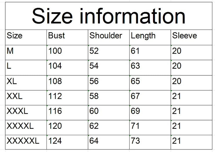 Summer Men's Waffle Sets Casual T-Shirt And Pants Set Male Sports Suit 2 Priece Set Solid Color Tracksuit Loose Suits Size 3XL