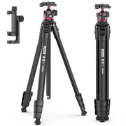 Ulanzi OMBRA YING 1.58M Travel Tripod