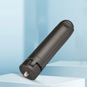 New 1/4 Screw Mount Tabletop Tripod Stand