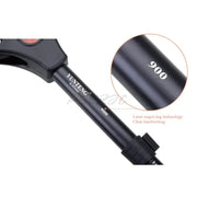 New Universal Foldable DSLR Camera Tripod