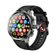 NEW Arrival H19 4G Full Netcom Smartwatch