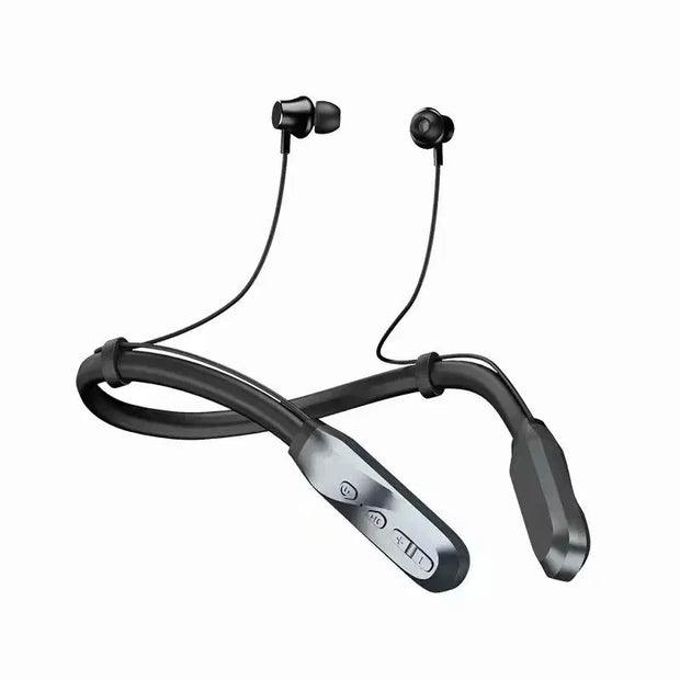 XIAOMI i35 Neckband Bluetooth Headphones