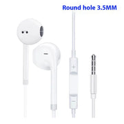 New Microphone In-Ear Usb C Headphone