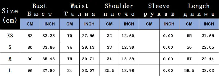 TRAF 2024 Women's Short Vest Autumn Fashion Blue Denim Vest Top Lady Casual Cropped Sleeveless Jacket Streetwear New Waistcoats
