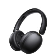 UGREEN Studio Max2 Wireless Bluetooth Headphones