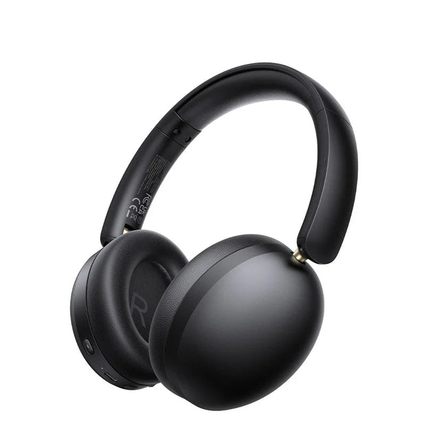 UGREEN Studio Max2 Wireless Bluetooth Headphones