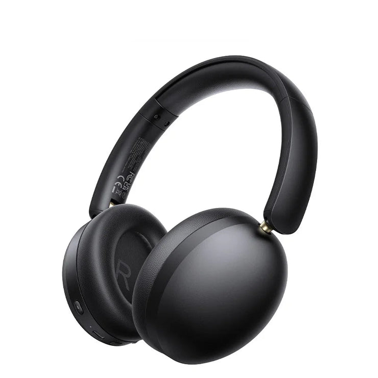 UGREEN Studio Max2 Wireless Bluetooth Headphones