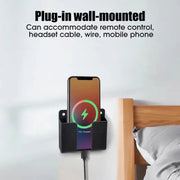 4-1PCS Multifunction Mobile Phone Holder