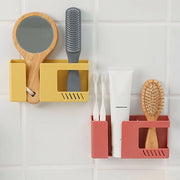 New Wall Mounted Mobile Phone Charging Holder