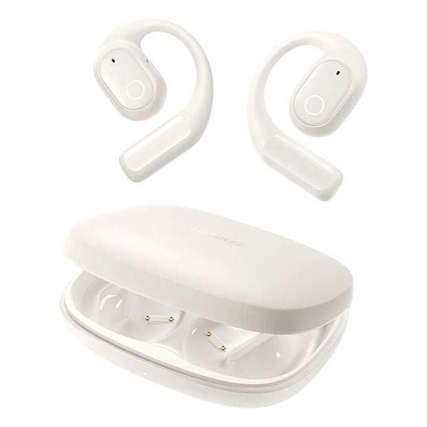 Baseus Eli 10i Fit Open-Ear Earphones