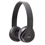 P47 Wireless bluetooth headphone