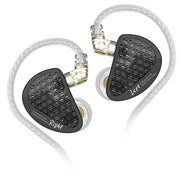 New Noise Cancelling Earbuds