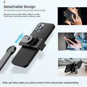 iPhone Phone 42" Extendable Selfie Stick