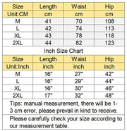 Men's Cozy Sleep Bottoms Plaid Print Shorts Comfortable Breathable Fabric Relaxed Fit Jogging Casual Attire And Outings Homewear