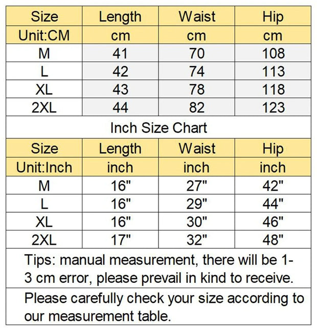 Men's Cozy Sleep Bottoms Plaid Print Shorts Comfortable Breathable Fabric Relaxed Fit Jogging Casual Attire And Outings Homewear
